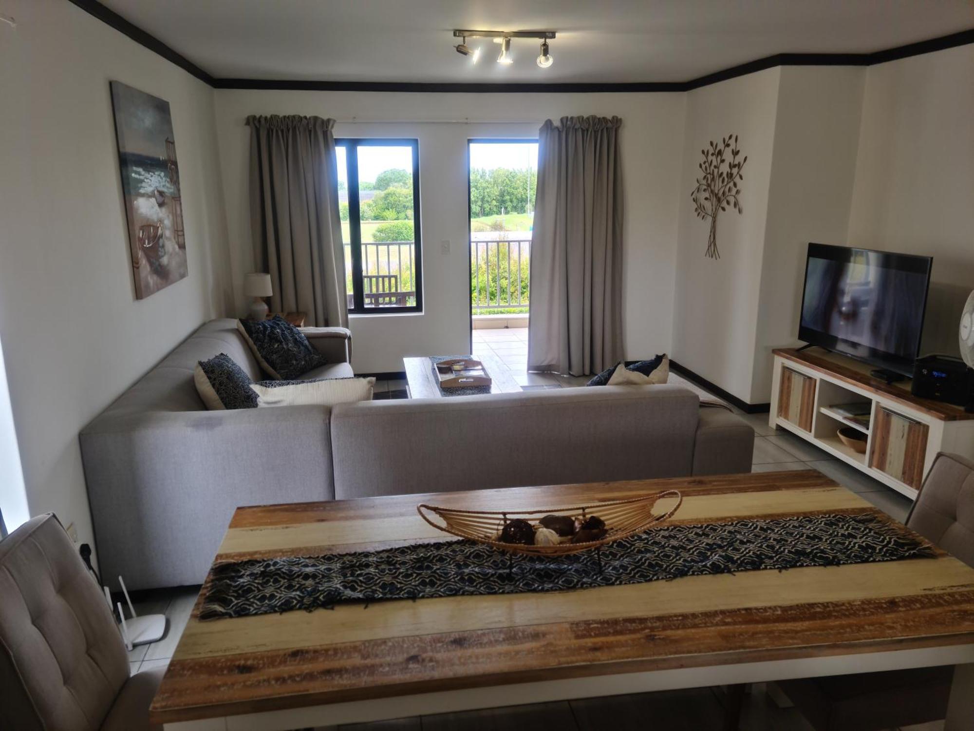 Ferienwohnung Plett Sunrise:) Plettenberg Bay Exterior foto